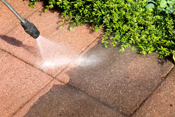 Best Commercial Pressure Washing  in Langdon, ND